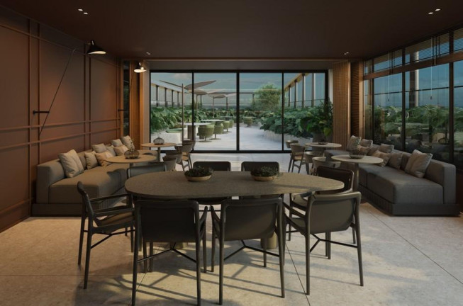 Imagem Apartamento com 3 Quartos à Venda, 89 m² em Aeroclube - João Pessoa Imagem Apartamento com 3 Quartos à Venda, 89 m² em Aeroclube - João Pessoa