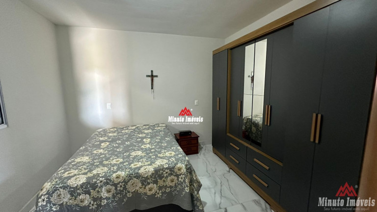 Imagem Imóvel com 2 Quartos à Venda, 995 m² em Corrupira - Jundiaí Imagem Imóvel com 2 Quartos à Venda, 995 m² em Corrupira - Jundiaí