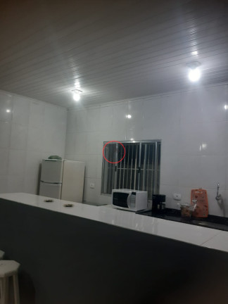 Imagem Casa com 2 Quartos à Venda, 193 m² em Juquehy - São Sebastião