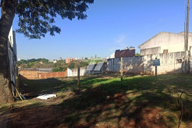Casa à Venda,  em Cancelli - Cascavel