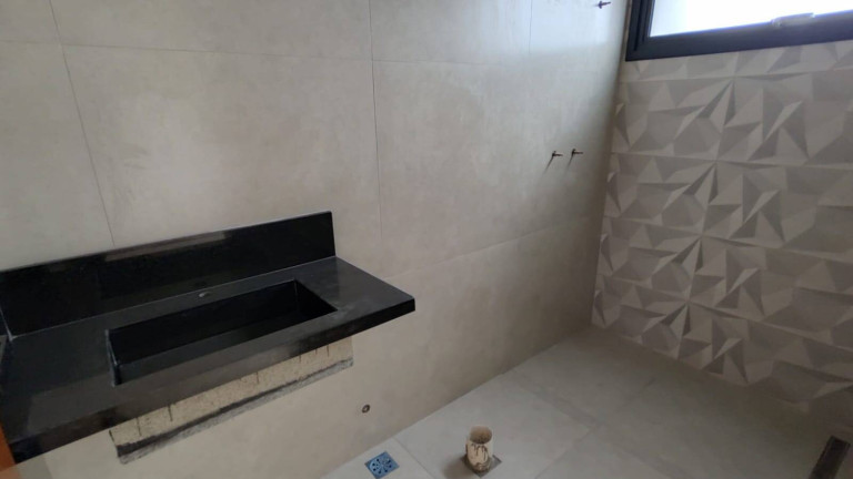 Imagem Casa de Condomínio com 3 Quartos à Venda, 230 m² em Quinta Dos Angicos - Cotia