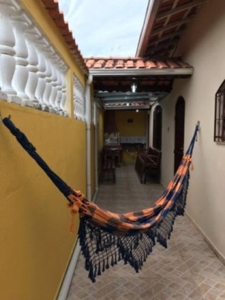 Imagem Imóvel Comercial à Venda,  em Baln Santa Eugenia - Mongaguá