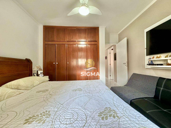 Imagem Apartamento com 2 Quartos à Venda, 90 m² em Pitangueiras - Guarujá Imagem Apartamento com 2 Quartos à Venda, 90 m² em Pitangueiras - Guarujá