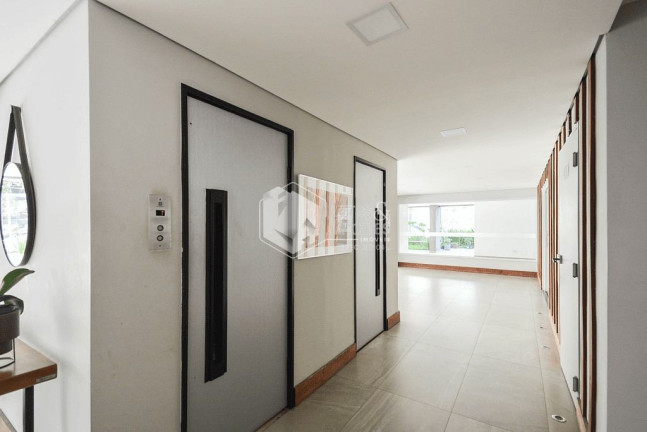 Imagem Apartamento com 3 Quartos à Venda, 109 m² em Paraíso - São Paulo Imagem Apartamento com 3 Quartos à Venda, 109 m² em Paraíso - São Paulo