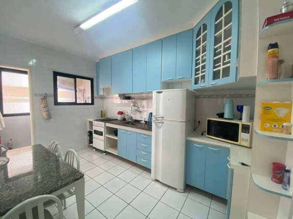 Imagem Apartamento com 2 Quartos à Venda, 80 m² em Ocian - Praia Grande Imagem Apartamento com 2 Quartos à Venda, 80 m² em Ocian - Praia Grande