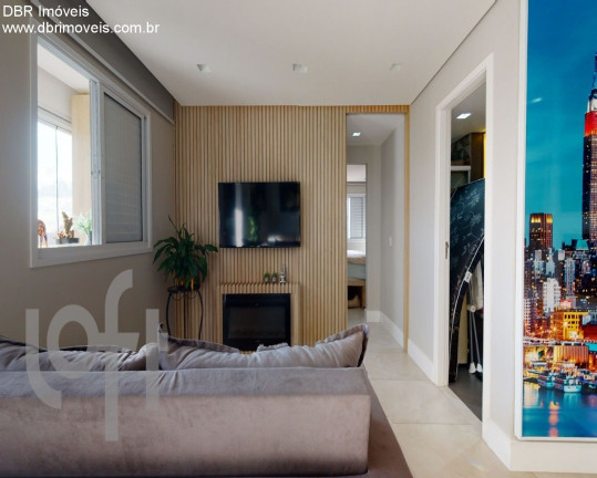 Imagem Apartamento com 3 Quartos à Venda, 65 m² em Vila Prudente - São Paulo Imagem Apartamento com 3 Quartos à Venda, 65 m² em Vila Prudente - São Paulo