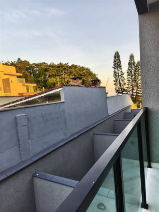 Imagem Sobrado com 2 Quartos à Venda, 89 m² em Praia Do Sonho - Itanhaem Imagem Sobrado com 2 Quartos à Venda, 89 m² em Praia Do Sonho - Itanhaem