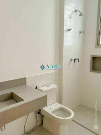 Imagem Apartamento com 3 Quartos à Venda, 192 m² em Praia Grande - Ubatuba Imagem Apartamento com 3 Quartos à Venda, 192 m² em Praia Grande - Ubatuba