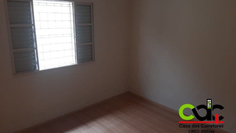 Imagem Casa com 2 Quartos à Venda, 184 m² em Jardim Centenário - Poços De Caldas