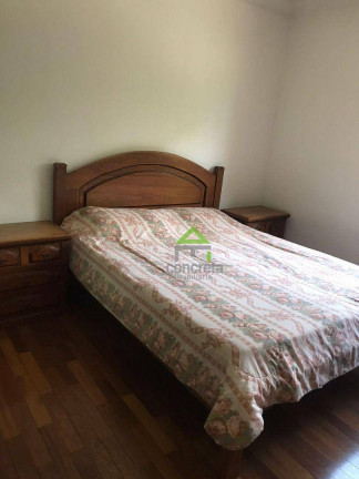 Imagem Casa de Condomínio com 3 Quartos à Venda, 505 m² em Granja Viana - Cotia Imagem Casa de Condomínio com 3 Quartos à Venda, 505 m² em Granja Viana - Cotia