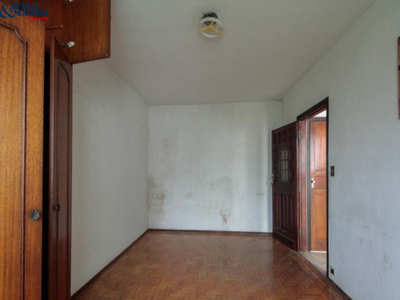 Imagem Sobrado com 3 Quartos à Venda,  em Belenzinho - São Paulo