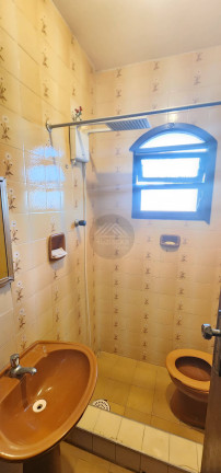 Imagem Casa com 4 Quartos à Venda, 280 m² em Balneario Gaivotas - Itanhaém Imagem Casa com 4 Quartos à Venda, 280 m² em Balneario Gaivotas - Itanhaém