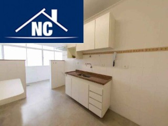 Imagem Apartamento com 2 Quartos à Venda, 97 m² em Jardim Paulista - São Paulo