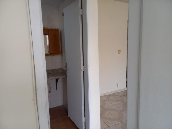 Imagem Apartamento com 2 Quartos à Venda, 60 m² em Praça Seca - Rio De Janeiro