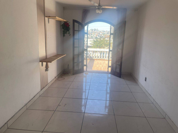 Imagem Casa com 3 Quartos à Venda, em Taboão - São Bernardo Do Campo Imagem Casa com 3 Quartos à Venda, em Taboão - São Bernardo Do Campo