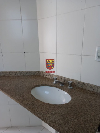 Imagem Sobrado com 3 Quartos à Venda, 304 m² em Balneário - Florianópolis Imagem Sobrado com 3 Quartos à Venda, 304 m² em Balneário - Florianópolis