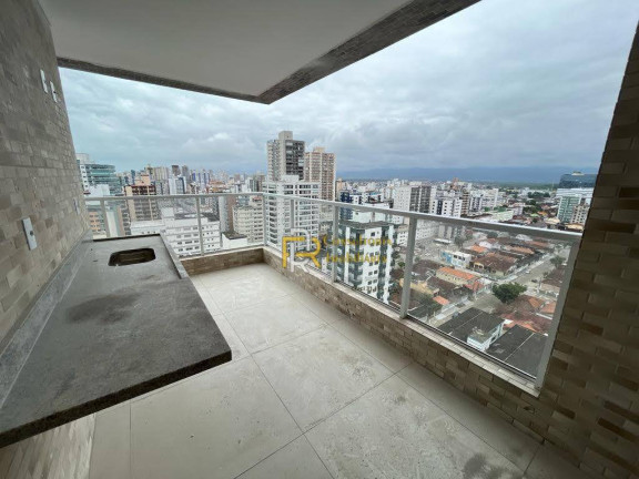 Imagem Apartamento com 2 Quartos à Venda, 109 m² em Vila Guilhermina - Praia Grande Imagem Apartamento com 2 Quartos à Venda, 109 m² em Vila Guilhermina - Praia Grande