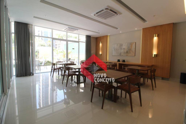 Imagem Apartamento com 4 Quartos à Venda, 333 m² em Meireles - Fortaleza Imagem Apartamento com 4 Quartos à Venda, 333 m² em Meireles - Fortaleza