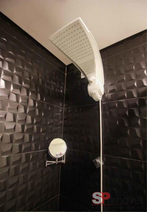 Imagem Apartamento com 2 Quartos à Venda, 78 m² em Bela Vista - São Paulo Imagem Apartamento com 2 Quartos à Venda, 78 m² em Bela Vista - São Paulo