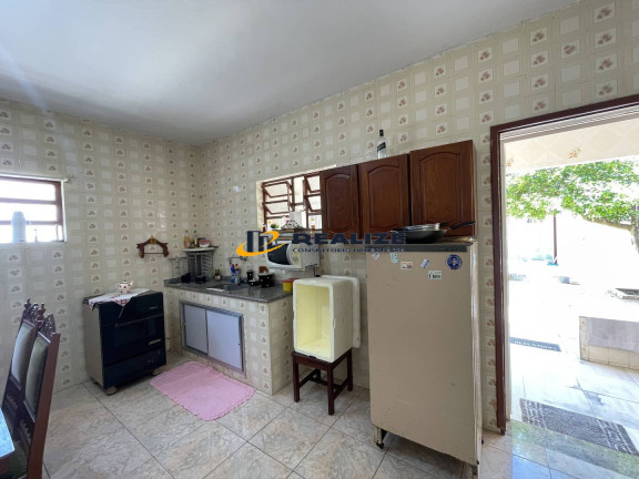 Imagem Casa com 4 Quartos à Venda, em Farol De São Tomé - Campos Dos Goytacazes Imagem Casa com 4 Quartos à Venda, em Farol De São Tomé - Campos Dos Goytacazes