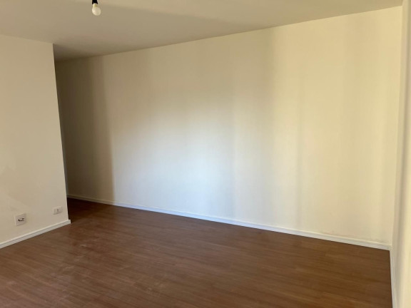 Imagem Imóvel com 2 Quartos à Venda, 65 m² em Vila Suzana - São Paulo