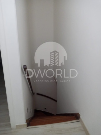 Imagem Casa com 2 Quartos à Venda, 217 m² em Vila Homero Thon - Santo André Imagem Casa com 2 Quartos à Venda, 217 m² em Vila Homero Thon - Santo André