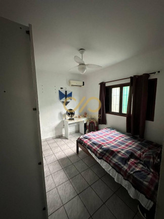 Imagem Casa com 2 Quartos à Venda, 111 m² em Guilhermina - Praia Grande Imagem Casa com 2 Quartos à Venda, 111 m² em Guilhermina - Praia Grande