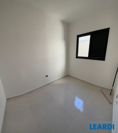 Imagem Cobertura com 2 Quartos à Venda, 84 m² em Jardim Alvorada - Santo André
