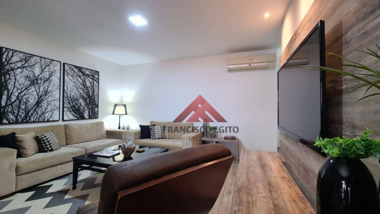 Imagem Apartamento com 3 Quartos à Venda, 118 m² em Charitas - Niterói Imagem Apartamento com 3 Quartos à Venda, 118 m² em Charitas - Niterói