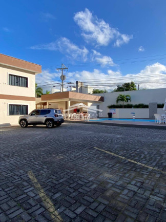 Imagem Apartamento com 2 Quartos à Venda, 62 m² em Centro - Porto Seguro Imagem Apartamento com 2 Quartos à Venda, 62 m² em Centro - Porto Seguro
