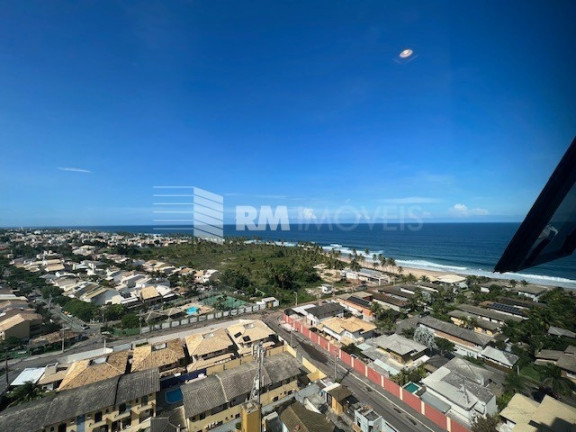Imagem Apartamento com 1 Quarto à Venda, 46 m² em Stella Maris - Salvador Imagem Apartamento com 1 Quarto à Venda, 46 m² em Stella Maris - Salvador