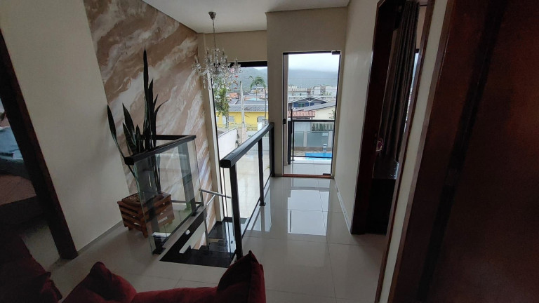 Imagem Casa com 4 Quartos à Venda, 200 m² em Tabuleiro - Matinhos
