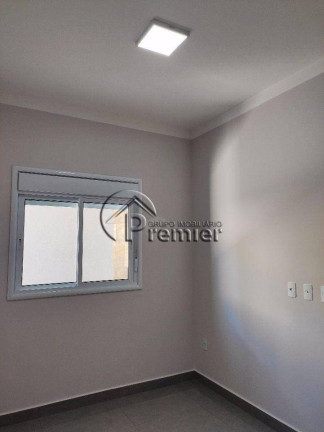 Imagem Casa com 3 Quartos à Venda, 110 m² em Jardim Park Real - Indaiatuba Imagem Casa com 3 Quartos à Venda, 110 m² em Jardim Park Real - Indaiatuba