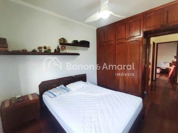 Imagem Casa de Condomínio com 4 Quartos à Venda, 649 m² em Parque Da Hípica - Campinas Imagem Casa de Condomínio com 4 Quartos à Venda, 649 m² em Parque Da Hípica - Campinas
