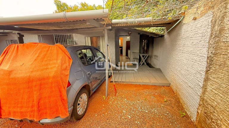 Imagem Kitnet para Alugar, em Santa Terezinha - Pato Branco Imagem Kitnet para Alugar, em Santa Terezinha - Pato Branco