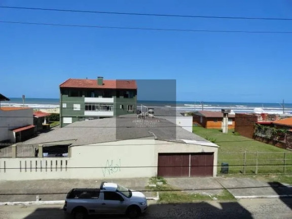 Imagem Apartamento com 2 Quartos à Venda, em Zona Nova - Capão Da Canoa Imagem Apartamento com 2 Quartos à Venda, em Zona Nova - Capão Da Canoa