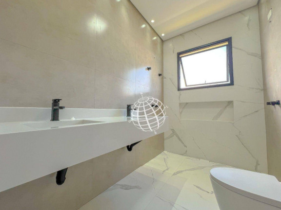 Imagem Casa com 3 Quartos à Venda, 191 m² em Elementum Residencial Atibaia - Atibaia Imagem Casa com 3 Quartos à Venda, 191 m² em Elementum Residencial Atibaia - Atibaia