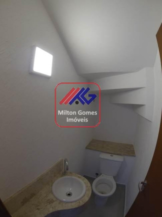 Imagem Casa com 3 Quartos à Venda, 115 m² em Penha - São Paulo Imagem Casa com 3 Quartos à Venda, 115 m² em Penha - São Paulo
