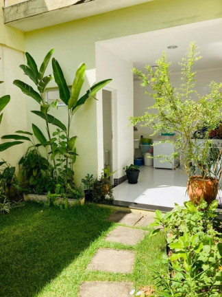 Imagem Casa com 5 Quartos à Venda, 401 m² em Praia Do Morro - Guarapari Imagem Casa com 5 Quartos à Venda, 401 m² em Praia Do Morro - Guarapari