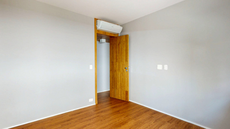 Imagem Apartamento com 2 Quartos à Venda, 116 m² em Jardim Paulista - São Paulo Imagem Apartamento com 2 Quartos à Venda, 116 m² em Jardim Paulista - São Paulo