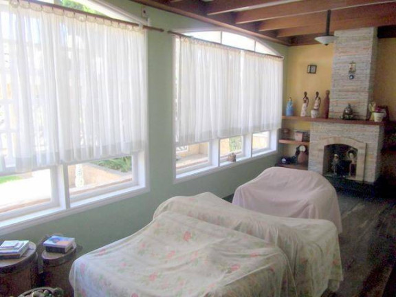 Imagem Casa com 7 Quartos à Venda, em Bal Stella Maris - Peruíbe Imagem Casa com 7 Quartos à Venda, em Bal Stella Maris - Peruíbe