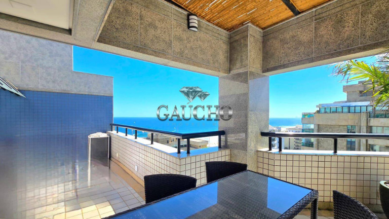 Imagem Apartamento com 4 Quartos à Venda, 550 m² em Barra Da Tijuca - Rio De Janeiro Imagem Apartamento com 4 Quartos à Venda, 550 m² em Barra Da Tijuca - Rio De Janeiro