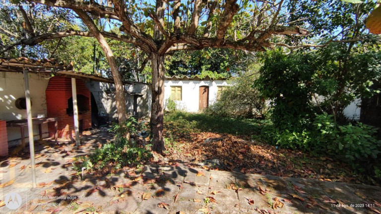 Imagem Casa com 3 Quartos à Venda, 130 m² em Itaipuaçu - Maricá