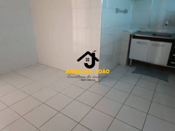 Imagem Apartamento com 1 Quarto à Venda, 33 m² em Gonzaguinha - São Vicente Imagem Apartamento com 1 Quarto à Venda, 33 m² em Gonzaguinha - São Vicente