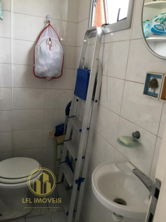 Imagem Apartamento com 2 Quartos à Venda, 64 m² em Jardim Nosso Lar - São Paulo Imagem Apartamento com 2 Quartos à Venda, 64 m² em Jardim Nosso Lar - São Paulo