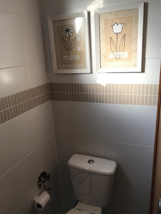 Imagem Cobertura com 3 Quartos à Venda, 160 m² em Pituba - Salvador