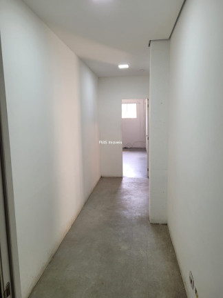 Imagem Imóvel à Venda, 1.250 m² em Potuverá - Itapecerica Da Serra Imagem Imóvel à Venda, 1.250 m² em Potuverá - Itapecerica Da Serra