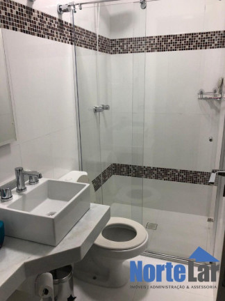 Imagem Sobrado com 3 Quartos à Venda, 200 m² em Jardim São Paulo(zona Norte) - São Paulo