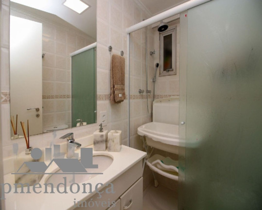 Imagem Apartamento com 2 Quartos à Venda, 88 m² em Vila Madalena - São Paulo Imagem Apartamento com 2 Quartos à Venda, 88 m² em Vila Madalena - São Paulo