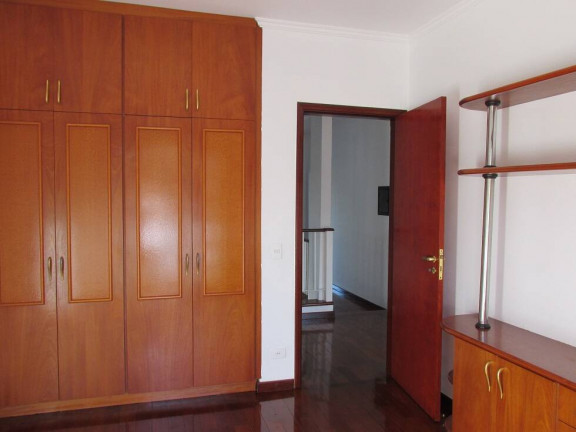 Imagem Casa com 5 Quartos à Venda ou Locação, 360 m² em Alphaville - Santana De Parnaíba Imagem Casa com 5 Quartos à Venda ou Locação, 360 m² em Alphaville - Santana De Parnaíba